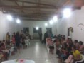/album/galeria-de-fotos1/a2012-08-09-02-40-05-jpg/